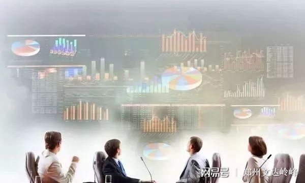 网站建设应该这样搞不然你没有胜算开云 开云体育官网(图1)