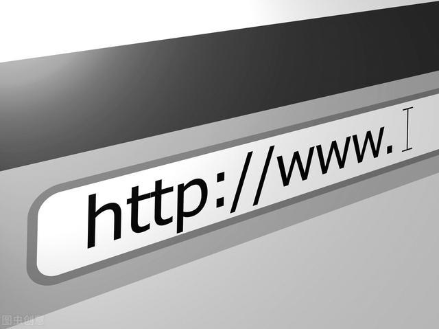 开云 开云体育官网企业做网络推广的方法有哪些？(图1)