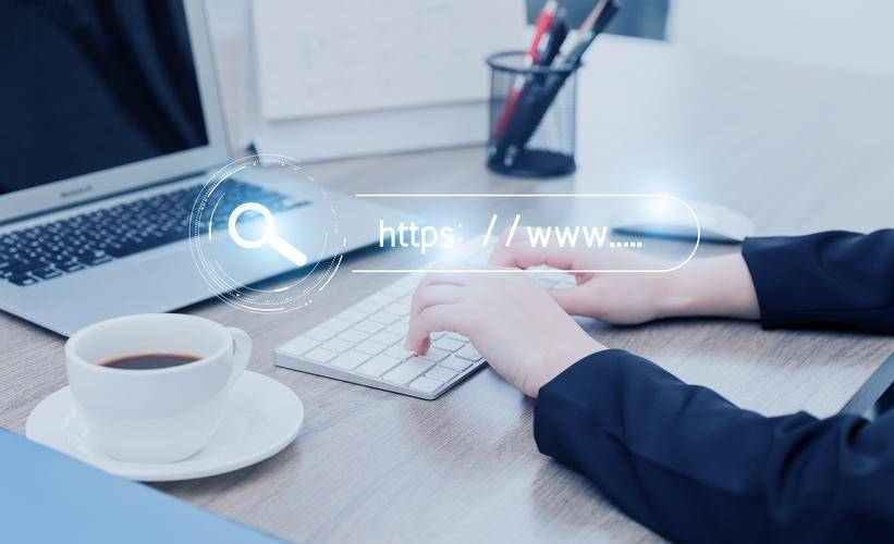网站建设的重要作用是什么？开云 开云体育官网(图3)