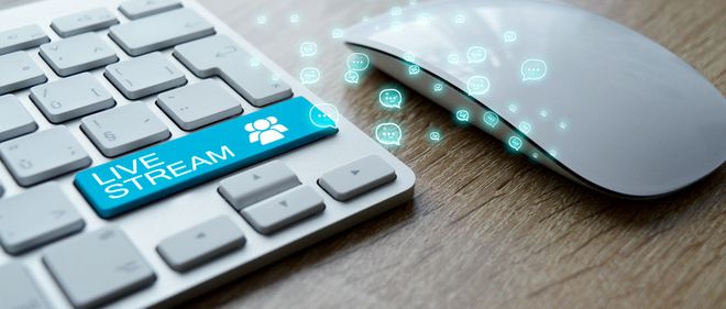 开云 开云体育网站建设这一部很重要！(图1)