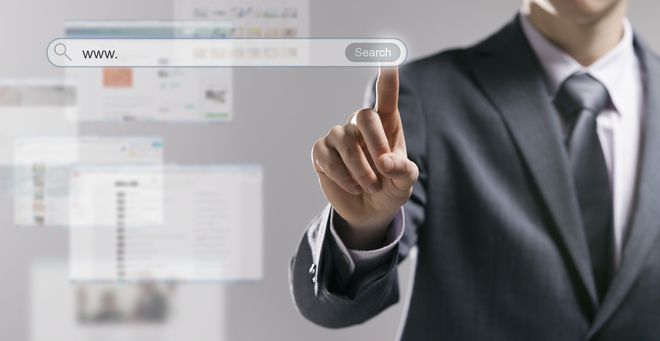 网开云 开云体育APP站建设的实用性与美观性(图1)