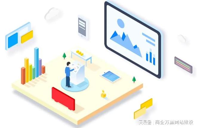 在网站制作中经常遇到的一些问题 日照小程序搭建开云 开云体育(图1)