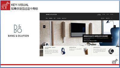 开云 开云体育官网品牌网站建设该怎么做？-楚政高端网站建设公司(图1)