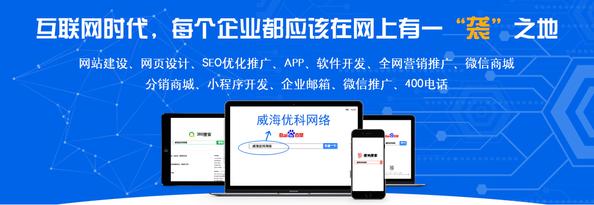 开云 开云体育404 Not Found(图1)