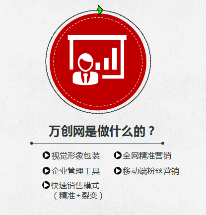 开云 开云体育APP关于网站建设以及我们(图1)