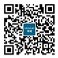 2017-2022年中国网站建设行业市场前瞻与战略规划分析报告开云 开云体育官网(图1)