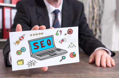 SE开云体育 开云官网O26SEO(图1)