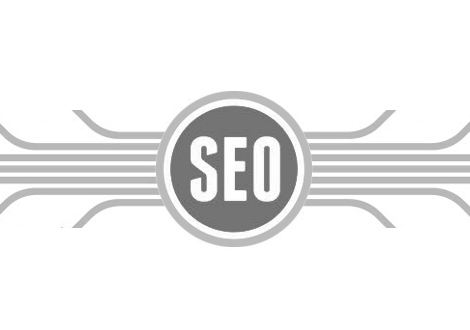 SE开云体育 开云官网O26SEO(图3)