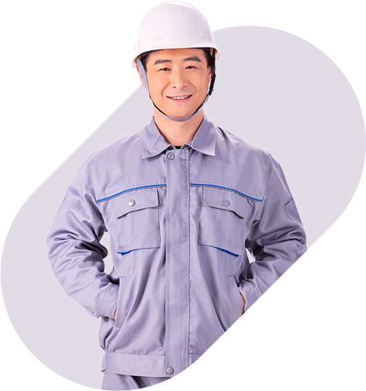 开云 开云体育平台深圳网站建设_网站制作_设计与开发_建站公司_联雅网络(图4)