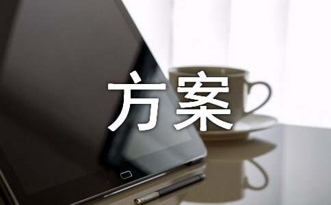 网站建设方案开云 开云体育APP(图1)