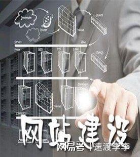 网站建设开云 开云体育官网需要哪些费用？(图2)