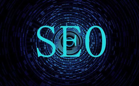 企业网站推广需了解的SEO优化技术和方式开云体育 开云平台(图3)