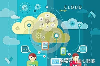 企业网开云 开云体育官网站建设的重要意义(图1)