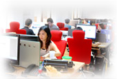 广州网站建开云体育 开云平台设(图1)