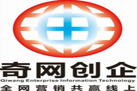 开云 开云体育SEO优化主要有哪些点？(图1)