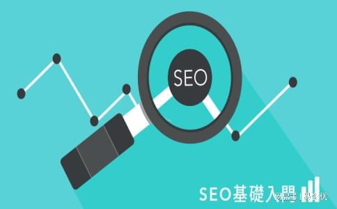 开云 开云体育平台终端和移动终端网站优化的重点有什么区别？(图1)