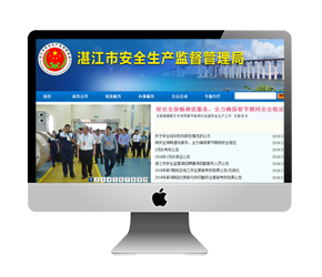 广州网站建设_广州做网站_企业网络推广_开云 开云体育官网制作公司(图5)