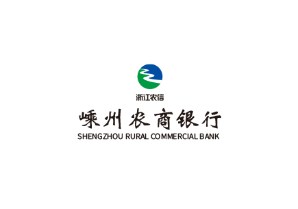 开云 开云体育我们的能力(图1)