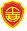 网站建开云 开云体育APP设(图2)
