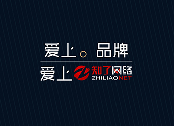 开云 开云体育官网网站建设_网站设计_制作_外贸独立站-站群CMS系统(图1)