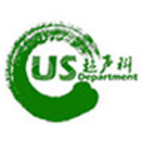 开云 开云体育官网华商网您身边的网站建设专家(图1)