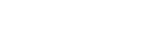 开云体育 开云平台乐清网站建设-温州网络公司-柳市网页设计制作-瑞安SEO优化-盛世网络(图1)