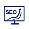 开云 开云体育平台专注于网站制作、网页设计、百度优化、网站改版等服务。以北京为中心点服务于全国营销一条龙！您身边的制作公司！(图3)