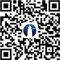 开云体育 开云官网2021年中国政府门户网站建设市场现状分析 政府门户网站已成为信息公开的重要渠道(图8)