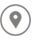开云 开云体育APP银川网站建设_网络推广公司_短视频拍摄_抖音推广 - 天脉网络(图1)