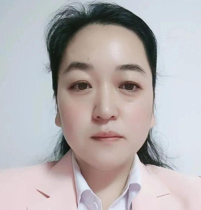 开云 开云体育APP河北省诗词协会召开网站工作线上推进会(图3)