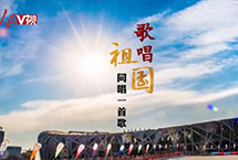 王丁：拓尔思海云开启集约化建设新篇章开云体育 开云官网(图1)