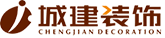 把你的需求告诉我们让我们优秀的团队为您服务！开云体育 开云平台(图4)