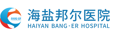 把你的需求告诉我们让我们优秀的团队为您服务！开云体育 开云平台(图3)
