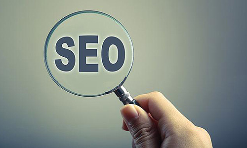 SEO开云 开云体育网络推广的方法有哪些？SEO优化技术与网络推广区别(图1)