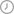 Kaiyun 开云SEO技术-网络推广公司-可信推(图1)