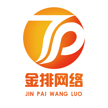 开云 开云体育杭州金排网络：SEO优化行业破局者(图2)