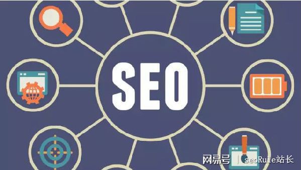 开云体育 kaiyun.com 官网入口网络营销：如何通过SEO实现互联网营销并且细化推广 SEO赵龙授课(图1)