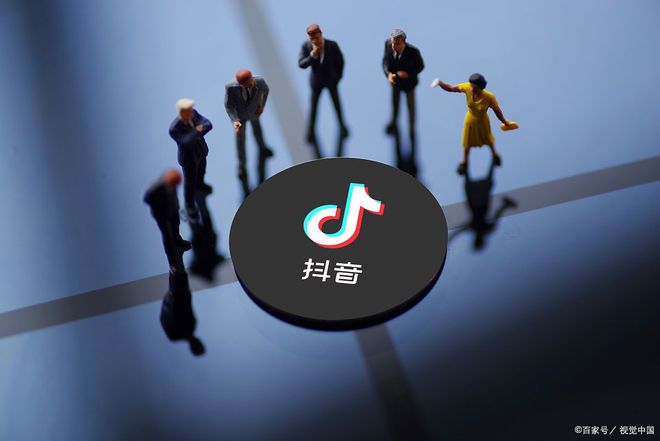 上海抖音SEO优化公司 排名前十公司实力对开云 开云体育APP比(图1)