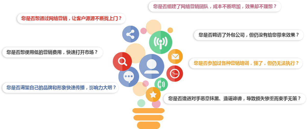 开云体育 kaiyun.com 官网入口网络推广公司(图1)