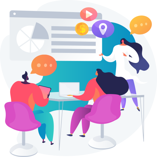 开云体育 kaiyun.com 官网入口天哥seo-怎么做SEO_网站优化_网络推广_新站整站快速排名(图1)