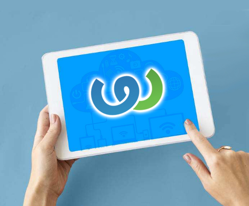 Kaiyun 开云深圳万能网络技术有限公司seo优化(图1)