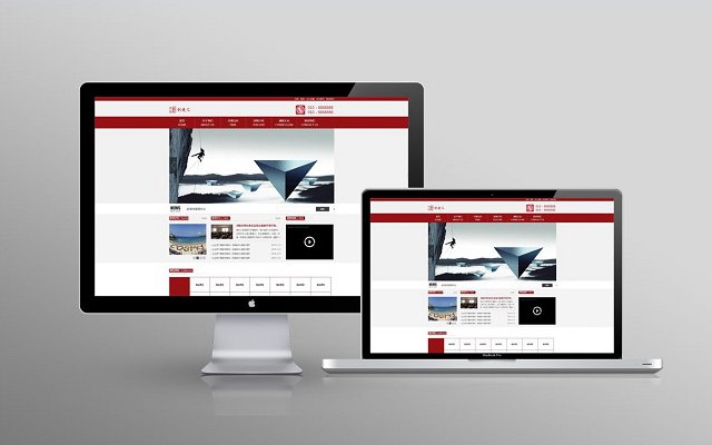 怎么建立一个自己的网站Kaiyun 开云体育(图1) 怎么建立一个自己的网站Kaiyun 开云体育(图1)