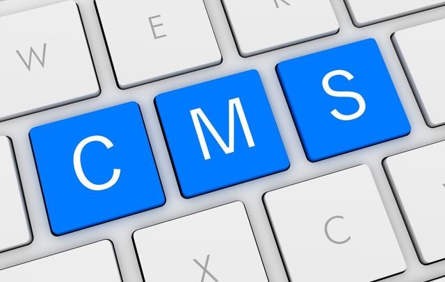 怎么建立一个自己的网站Kaiyun 开云体育(图4) 怎么建立一个自己的网站Kaiyun 开云体育(图4)