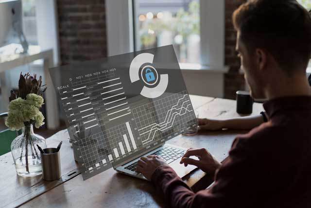 建网站的开云体育 开云官网企业需要完成哪些步骤？(图3)