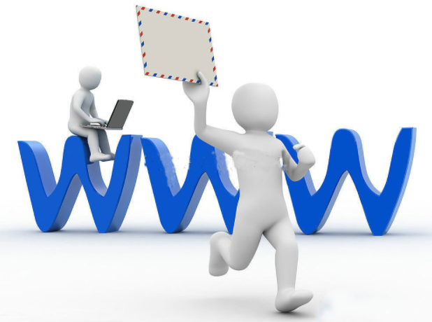 开云体育 Kaiyun.com 官网入口网站建设是什么?怎么做网站建设(图1) 开云体育 Kaiyun.com 官网入口网站建设是什么?怎么做网站建设(图1)