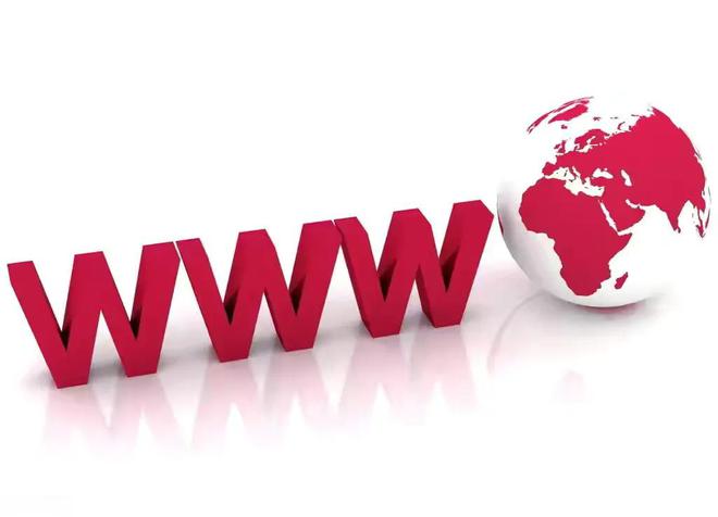 开云体育 开云平台探讨：塑料制品公司网站建设怎么做？需要注意什么问题？(图1)