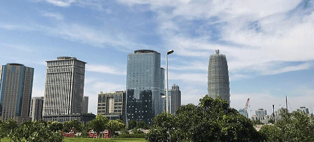 方开科技【官网】网站建设郑州网站建设河南小程序定制开发商城网页设计开云APP 开云官网入口(图1)