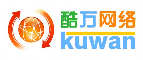 酷万企业网站建设制作开云体育 开云平台(图2)