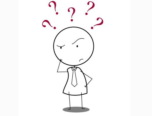 如何免费建Kaiyun 开云体育个人网站?大咖分享建立个人网站的步骤(图1) 如何免费建Kaiyun 开云体育个人网站?大咖分享建立个人网站的步骤(图1)