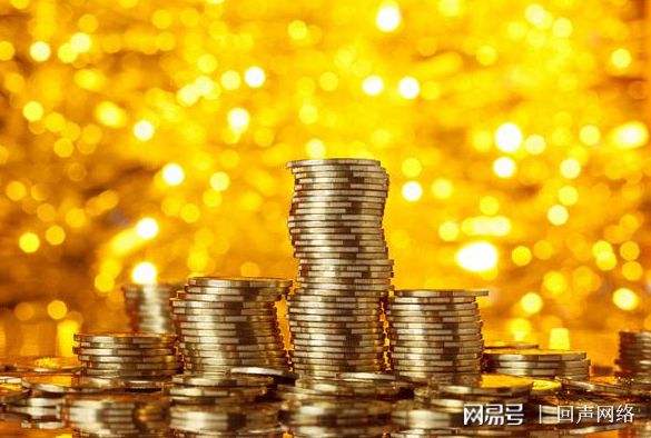 开云 开云体育平台上海网站设计报价_大型网站制作费用(图1)